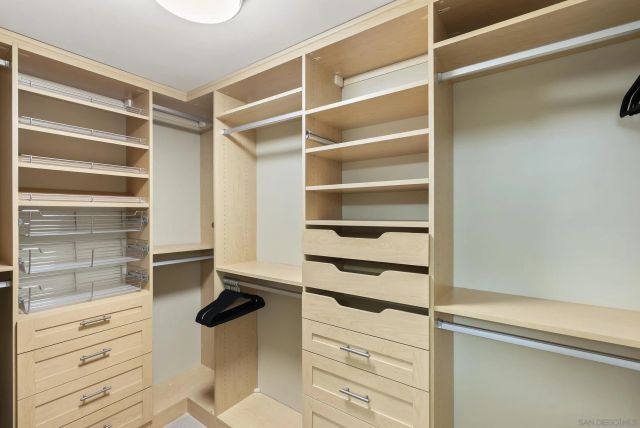 5420 La Jolla Blvd B302, La Jolla, CA 92037