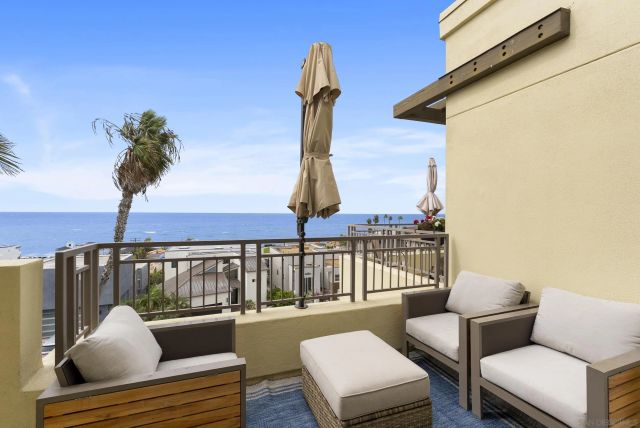 5420 La Jolla Blvd B302, La Jolla, CA 92037