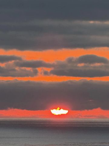 5420 La Jolla Blvd B302, La Jolla, CA 92037