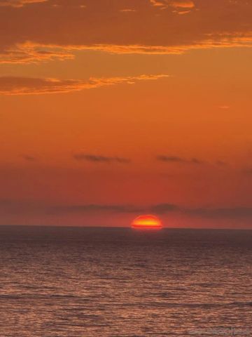 5420 La Jolla Blvd B302, La Jolla, CA 92037