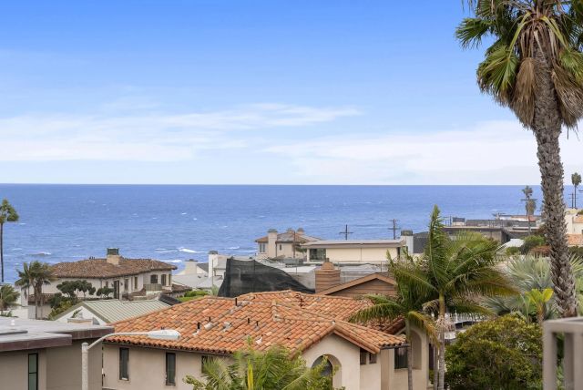 5420 La Jolla Blvd B302, La Jolla, CA 92037