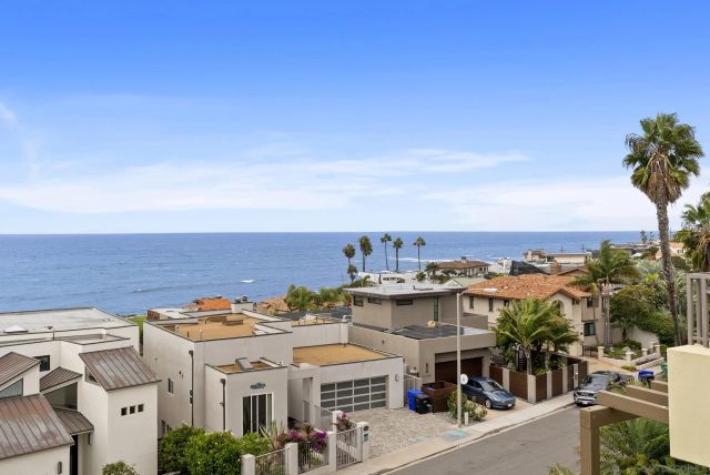5420 La Jolla Blvd B302, La Jolla, CA 92037