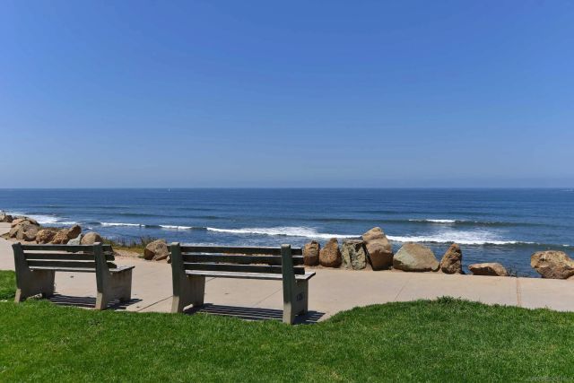 5420 La Jolla Blvd B302, La Jolla, CA 92037