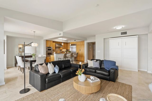 5420 La Jolla Blvd B302, La Jolla, CA 92037