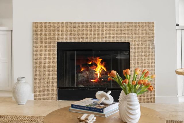 5420 La Jolla Blvd B302, La Jolla, CA 92037