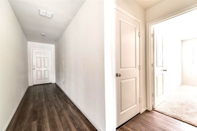 1801 Avery Pointe Drive, Anna, TX 75409