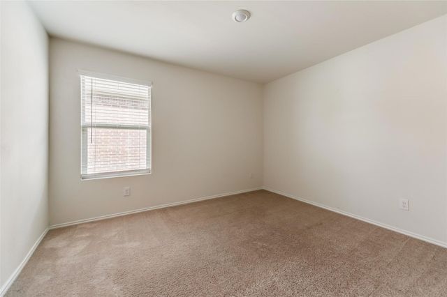 1801 Avery Pointe Drive, Anna, TX 75409