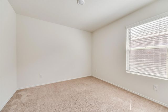 1801 Avery Pointe Drive, Anna, TX 75409