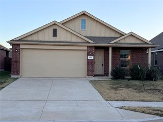 1801 Avery Pointe Drive, Anna, TX 75409