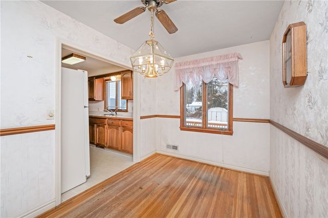 12 Charmaine Road, Chili, NY 14624