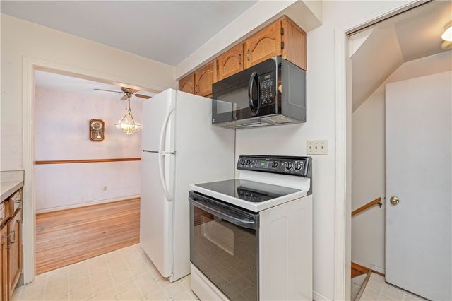 12 Charmaine Road, Chili, NY 14624