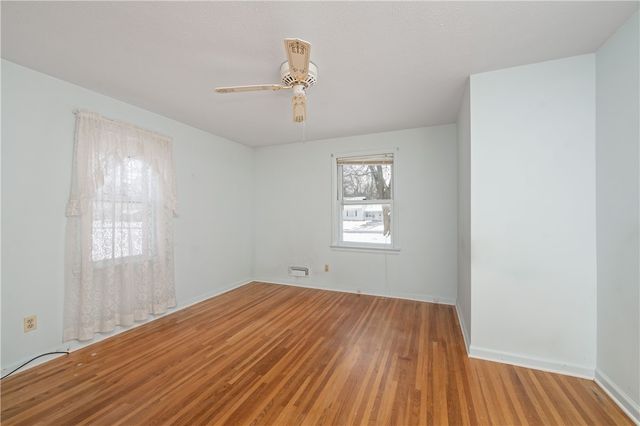 12 Charmaine Road, Chili, NY 14624