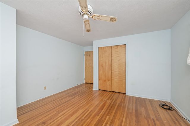 12 Charmaine Road, Chili, NY 14624