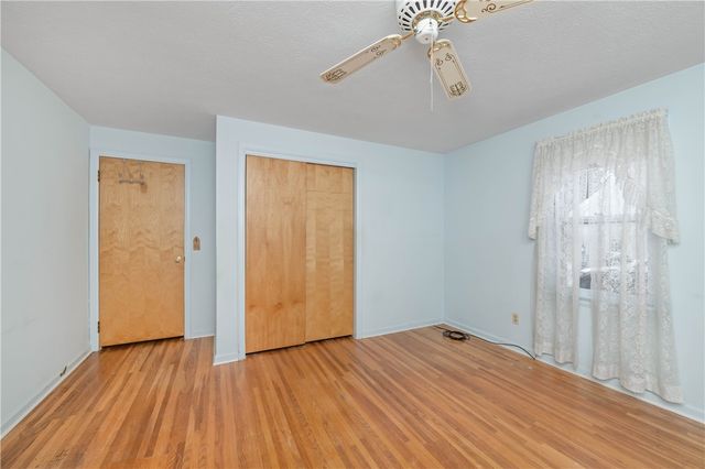 12 Charmaine Road, Chili, NY 14624