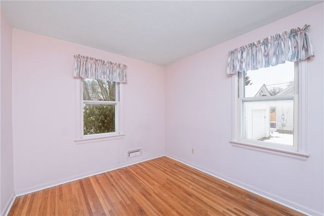 12 Charmaine Road, Chili, NY 14624