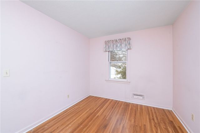 12 Charmaine Road, Chili, NY 14624