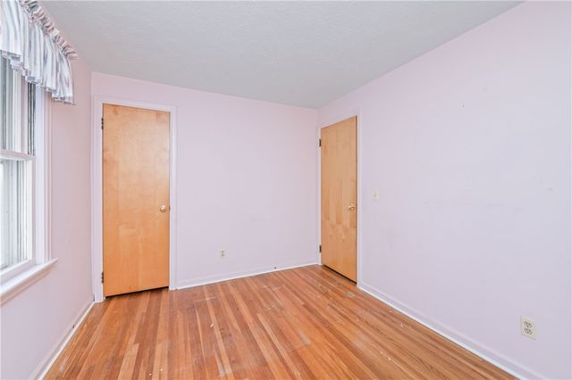 12 Charmaine Road, Chili, NY 14624