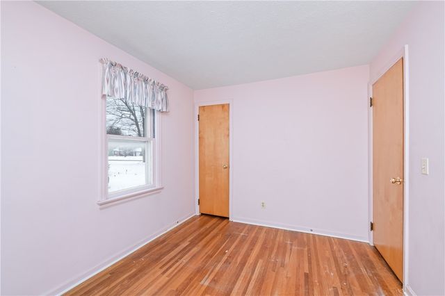 12 Charmaine Road, Chili, NY 14624