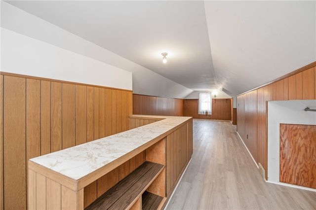 12 Charmaine Road, Chili, NY 14624