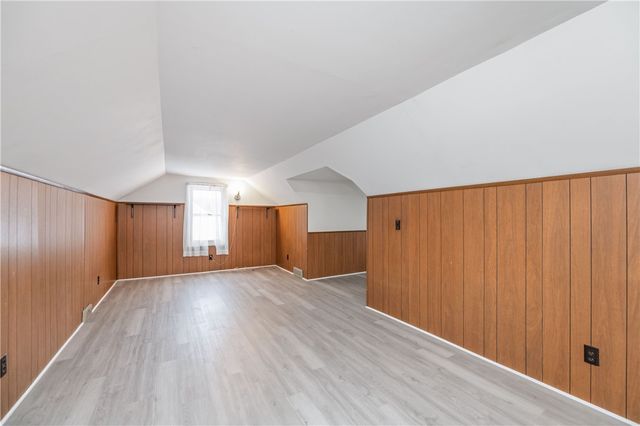 12 Charmaine Road, Chili, NY 14624