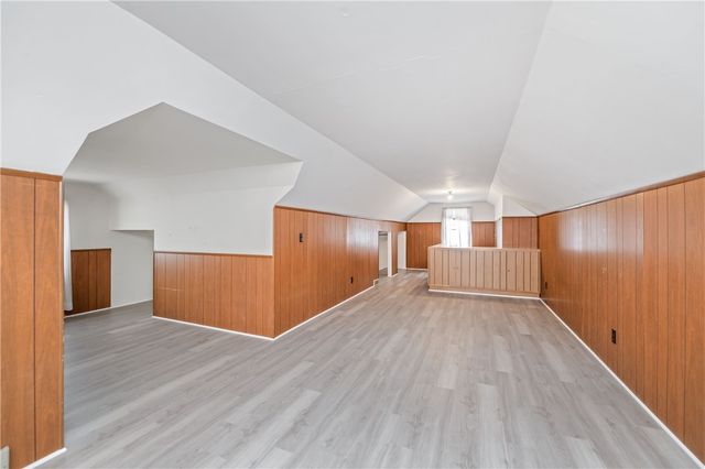 12 Charmaine Road, Chili, NY 14624