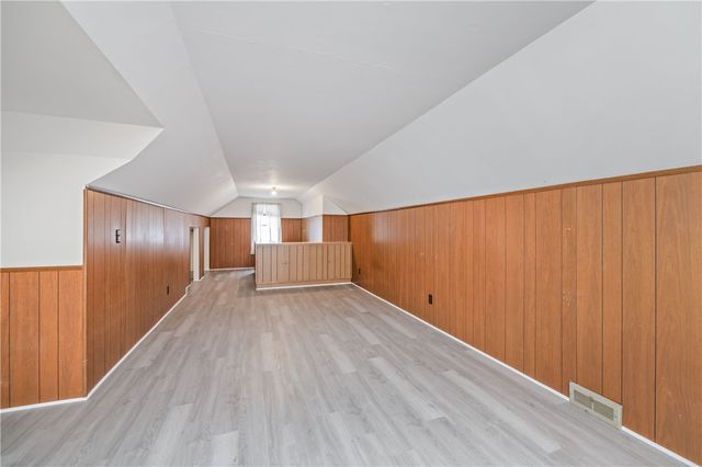 12 Charmaine Road, Chili, NY 14624