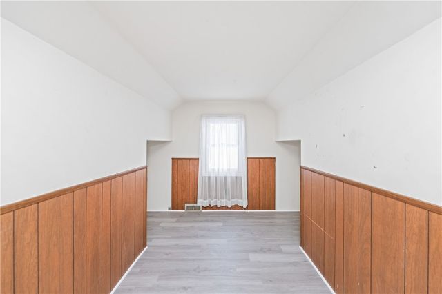 12 Charmaine Road, Chili, NY 14624