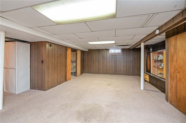 12 Charmaine Road, Chili, NY 14624