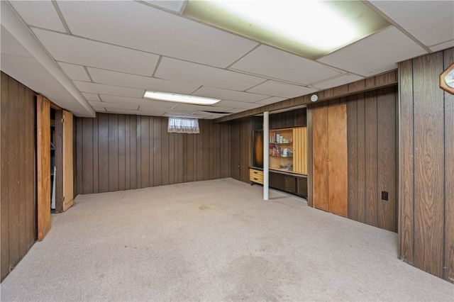 12 Charmaine Road, Chili, NY 14624