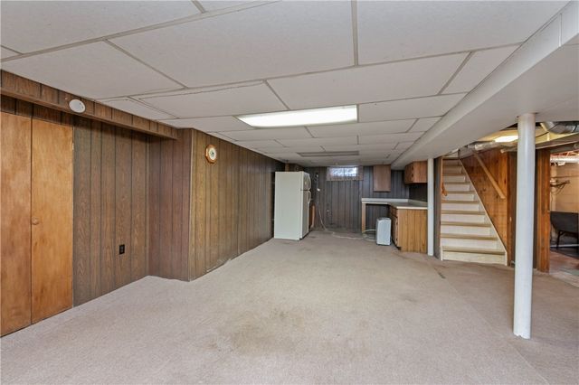 12 Charmaine Road, Chili, NY 14624