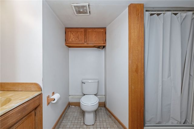 12 Charmaine Road, Chili, NY 14624