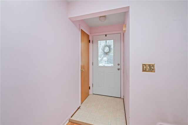 12 Charmaine Road, Chili, NY 14624