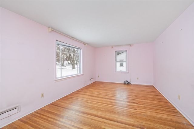 12 Charmaine Road, Chili, NY 14624