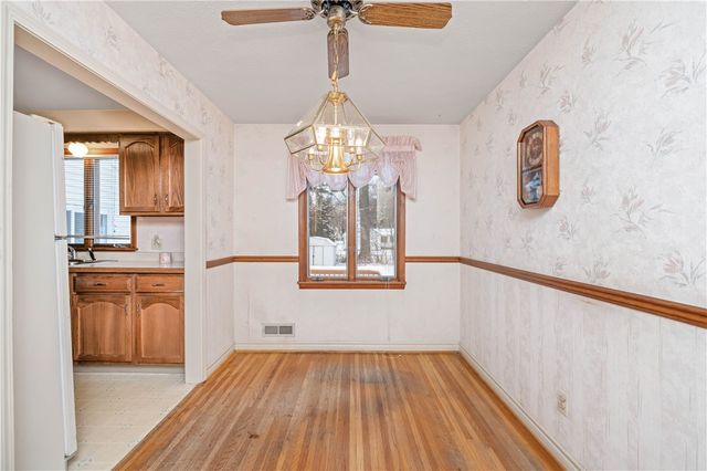 12 Charmaine Road, Chili, NY 14624