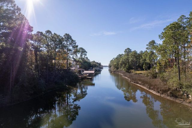 Lot 407 Buffler Dr, Milton, FL 32583