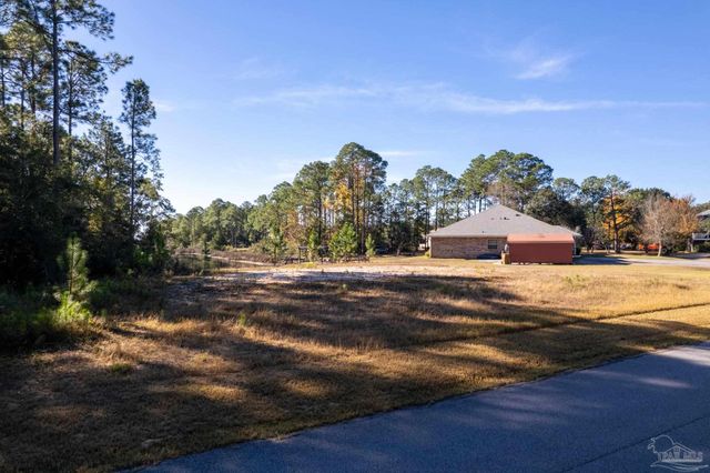 Lot 407 Buffler Dr, Milton, FL 32583