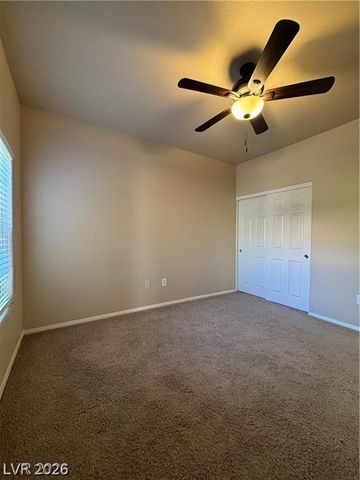 3805 Juno Beach Street 204, Las Vegas, NV 89129