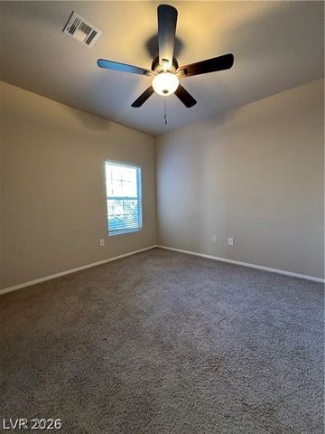 3805 Juno Beach Street 204, Las Vegas, NV 89129