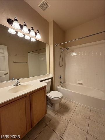 3805 Juno Beach Street 204, Las Vegas, NV 89129