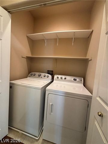 3805 Juno Beach Street 204, Las Vegas, NV 89129