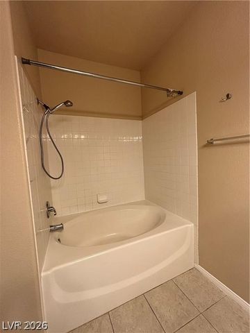 3805 Juno Beach Street 204, Las Vegas, NV 89129