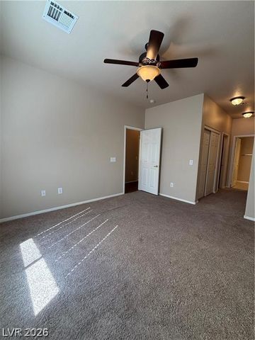 3805 Juno Beach Street 204, Las Vegas, NV 89129