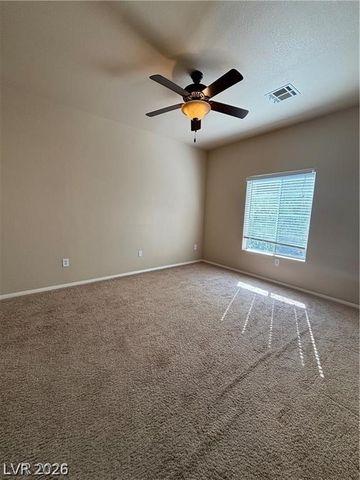 3805 Juno Beach Street 204, Las Vegas, NV 89129