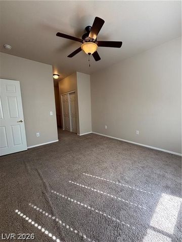 3805 Juno Beach Street 204, Las Vegas, NV 89129