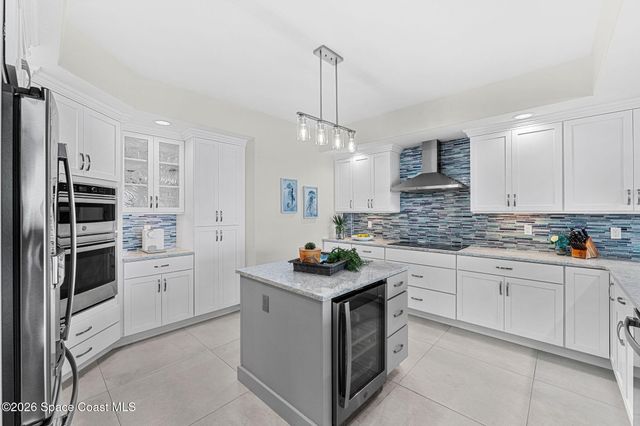 1435 S Harbor City Boulevard 803, Melbourne, FL 32901
