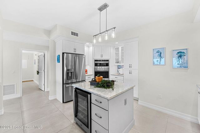 1435 S Harbor City Boulevard 803, Melbourne, FL 32901