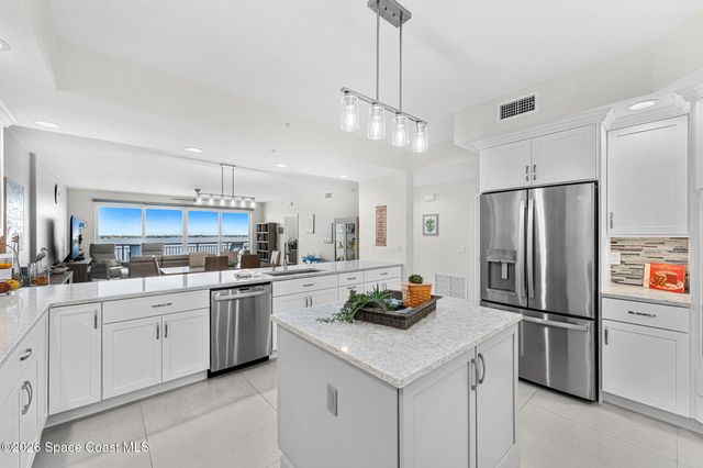 1435 S Harbor City Boulevard 803, Melbourne, FL 32901
