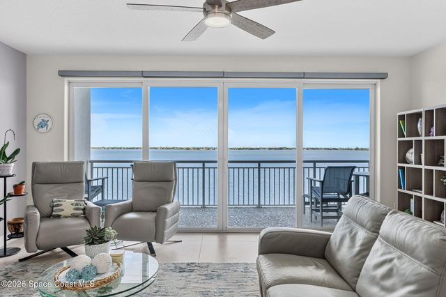 1435 S Harbor City Boulevard 803, Melbourne, FL 32901