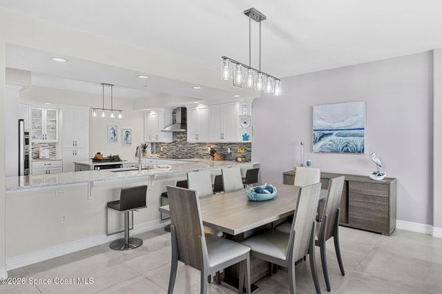1435 S Harbor City Boulevard 803, Melbourne, FL 32901