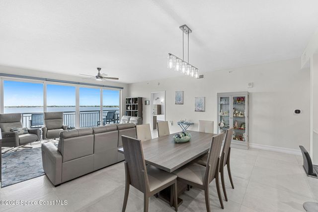 1435 S Harbor City Boulevard 803, Melbourne, FL 32901
